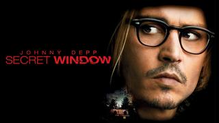 watch Secret Window