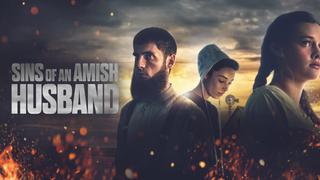  watch Sins of an Amish Husband