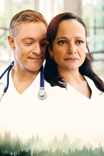 Secrets of Mercy Hospital