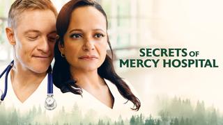  watch Secrets of Mercy Hospital