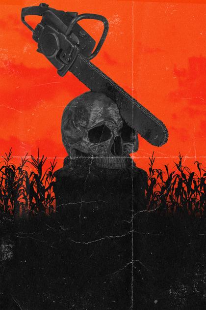 Fangoria Chainsaw Awards 2026