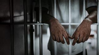 Loudoun County Adult Detention Center Loudoun County Adult Detention Center