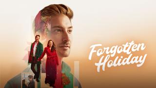 watch Forgotten Holiday