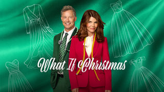 watch What If Christmas