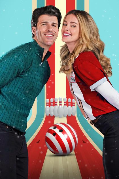 Winter Wonderlanes
