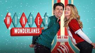  watch Winter Wonderlanes