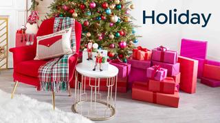 Debbie & Adam's Friday Night House Party! - Holiday Kick-Off