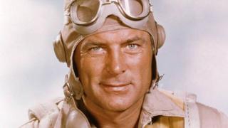 The Fastest Gun The Fastest Gun