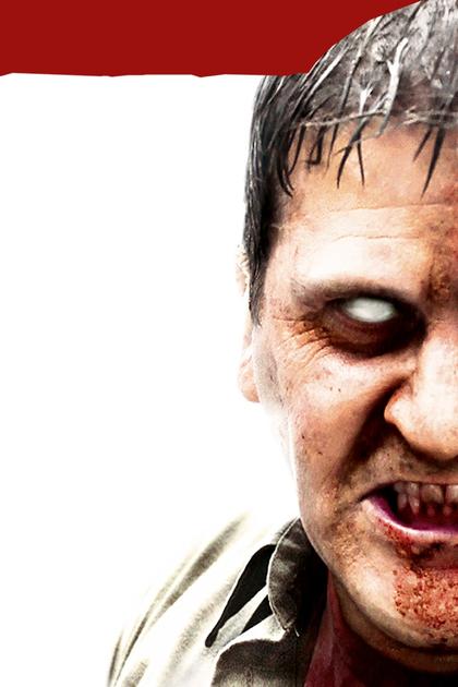 Dawn of the Dead