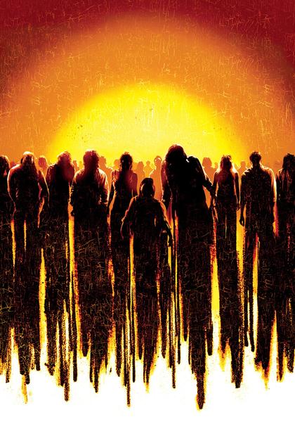 Dawn of the Dead