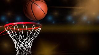 Knicks Season Tip-Off Live