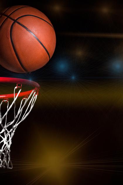 Knicks Season Tip-Off Live