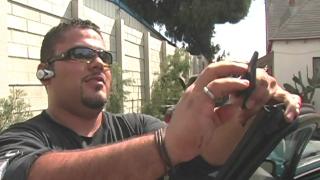 We Are Operation Repo We Are Operation Repo