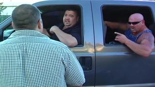 Don't You Dare Lift-off Don't You Dare Lift-off