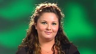 Matt's Back Matt's Back