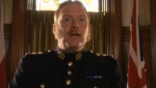 The Glass Ceiling The Glass Ceiling