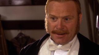 Body Double Body Double