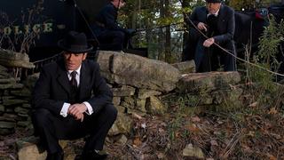 The Annoying Red Planet The Annoying Red Planet