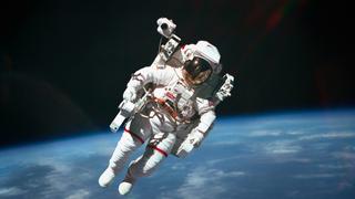 Beyond Our Earth