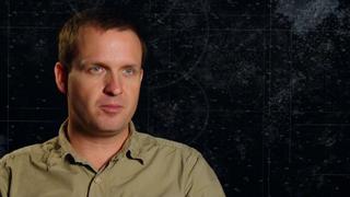 Hammer of Hell Hammer of Hell