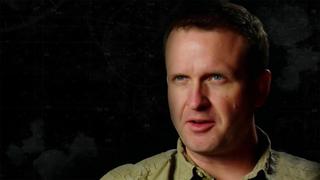 D-Day in the Pacific