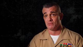 Battle of Leyte Gulf Battle of Leyte Gulf