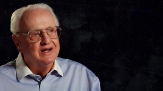 The Empire's Last Stand