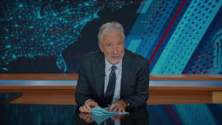 Jon Stewart: Matthew Cole Jon Stewart: Matthew Cole