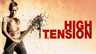 High Tension