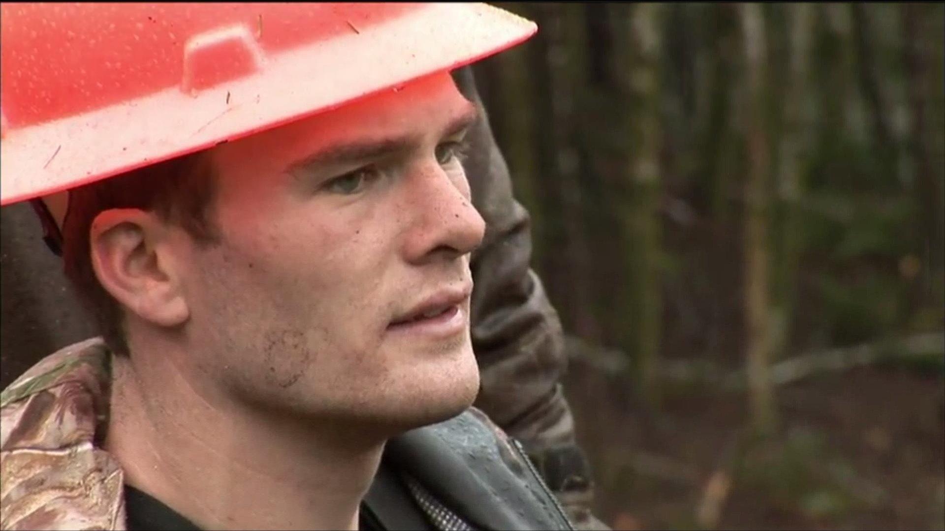 Watch Ax Men: S1E11 - Storm of the Century on Philo (Free Trial)