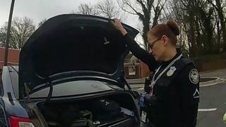 BodyCam by Law&Crime