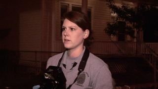 Final Call Final Call