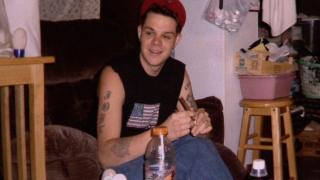 Ashes to Ashes Ashes to Ashes