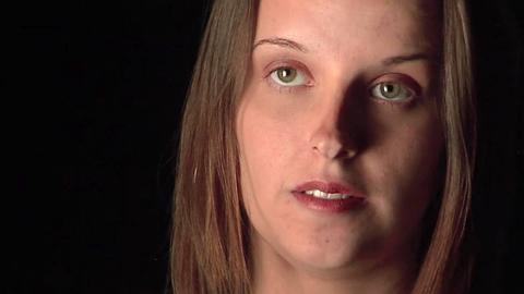 Brandi; Joseph; Sam & Suzanne