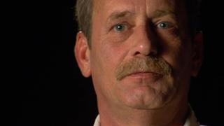 Carrie, Kevin; Joe & Katherine