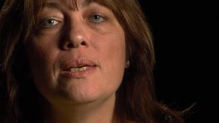 Maria; Jerry; Melissa