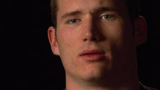 Virginia Tech Massacre; Minneapolis School Bus Crash