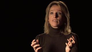 Jennifer/Sampson/Norina Jennifer/Sampson/Norina