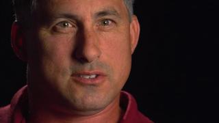 Dan & Danielle; James & David; Karli Dan & Danielle; James & David; Karli