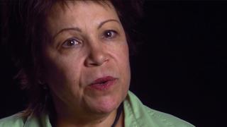 Jackie; Todd; Stephanie Jackie; Todd; Stephanie