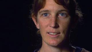 Donna; Danelle; Robert & Ana Donna; Danelle; Robert & Ana