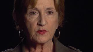 Sarah; Sherman & Dee; Ellen