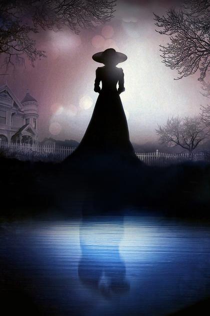 The Two Worlds of Jennie Logan