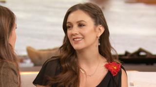 Billie Lourd