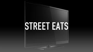 Street Eats