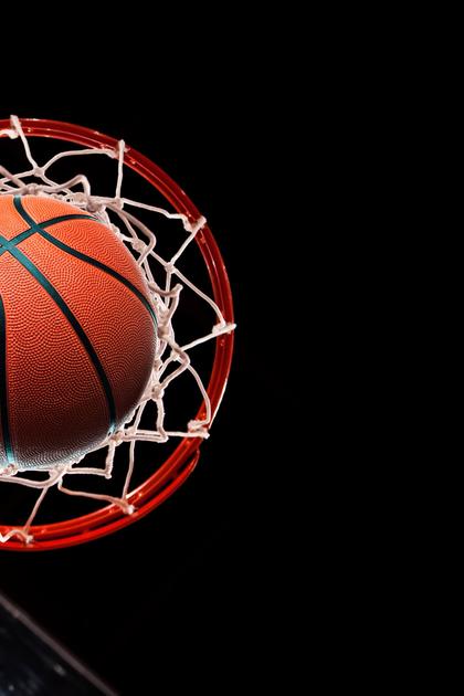 Knicks in Five: The Dream Season