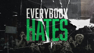 watch Everybody Hates
