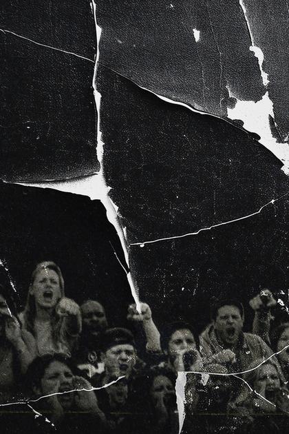 Everybody Hates
