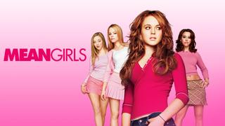  watch Mean Girls
