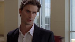 Hoosier Daddy Hoosier Daddy